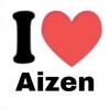 aizenssweatyeyepatch