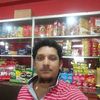 indika77