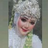 sdiahhh