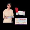 _dr_adnan_890
