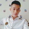 vuxuandung56789