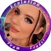 kitcatxoxo