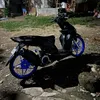 malditongbeat