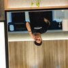 yaudah_iya185