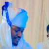 092944safwan