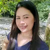 lilibethlarga