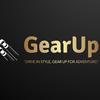 gearup_tiktok