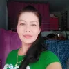 userm10bxyty5u