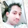 shaf.waqas