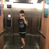 dnevadinhanhnhumotcongio
