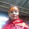 lientong01