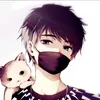 useruxfc8eanea