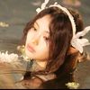 itstheofficial_yeulyeong