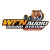 wfn.audio.lasem