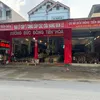 dodongtienhoa2