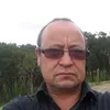 neudessantana