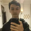 bao_calis37