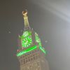 mahmoud_20204
