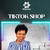 elianemenezesshop