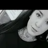 babessa91