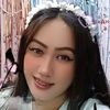 shakirajane32