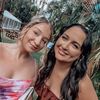 renarose2110