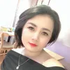 kimngan.357