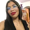 joycemormie