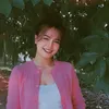Angelica'✿