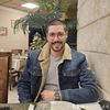 victorhadad0404