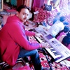 kuldeep_thakur_keyboadis