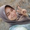 ..neng_ultah90