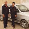 azzouz863