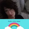 giusycominetti