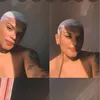 kauanreys__