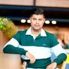 mohammad.almaslamani