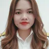 ntyntiengiang