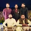jigersgroup