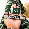 farooqafridi737