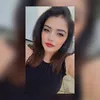 _tilsim__