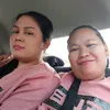 kylearca21