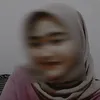 cahya110906