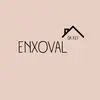 enxovalda_key