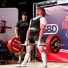 makeshiftpowerlifter