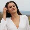 anastasiavasso