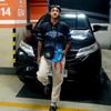 galangboys27_