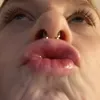 salbeiingwer
