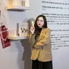 nhung050199