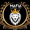 mafiaramin93