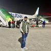 mianhasan7864